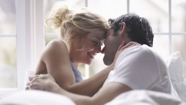 ЛЮБОВЕН ден за 4 зодии в хороскопа за 19 април 