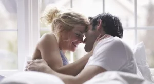 Имаш ли щастлива връзка? Задай му тези 5 въпроса