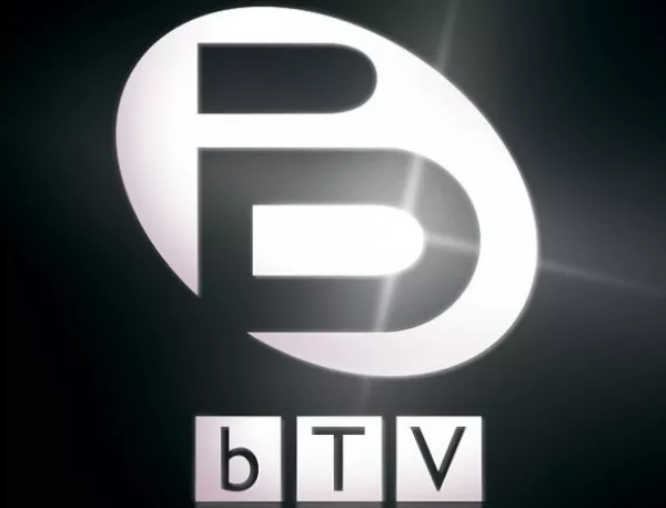 Роналд Лаудер се оттегля от фирмата-собственик на bTV 