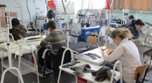 Фирми обещават масажи и фитнес, за да привлекат служители