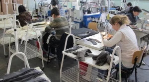 Българите често биват експлоатирани от работодатели в чужбина