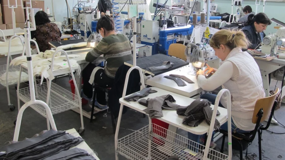 Българите често биват експлоатирани от работодатели в чужбина