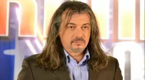 Маги Халваджиян обясни защо е имало публика в "Като две капки вода"