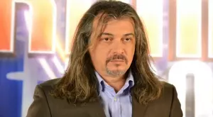 Маги Халваджиян разкри какво се случва с Рачков