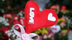 Българите ще похарчат 3,5 млн. лв. за Свети Валентин 