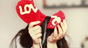 Защо сме все още с теб сами?