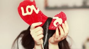 Бруталната истина защо все още не сте намерили Единствения