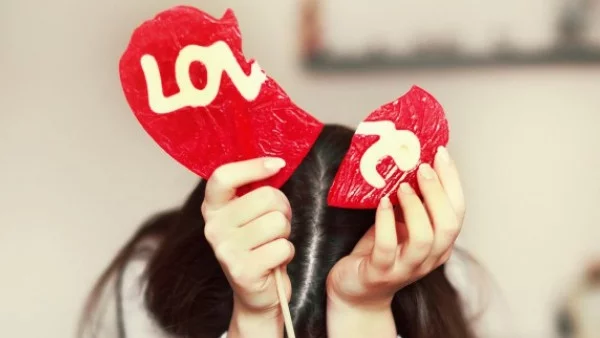 Бруталната истина защо все още не сте намерили Единствения