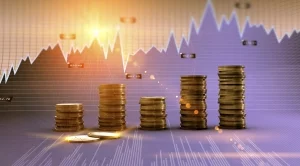 2,9% ръст на БВП през първите три месеца на годината 