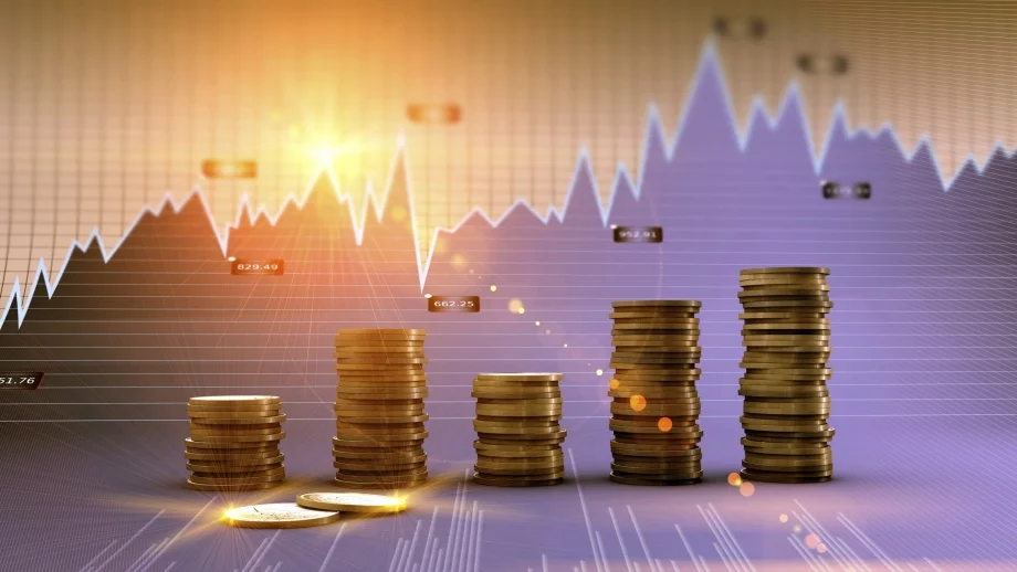 България продава съкровищни бонове през декември 