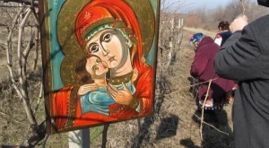 Празнуваме Трифон Зарезан