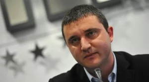 2014/02/14/0696754001392377305