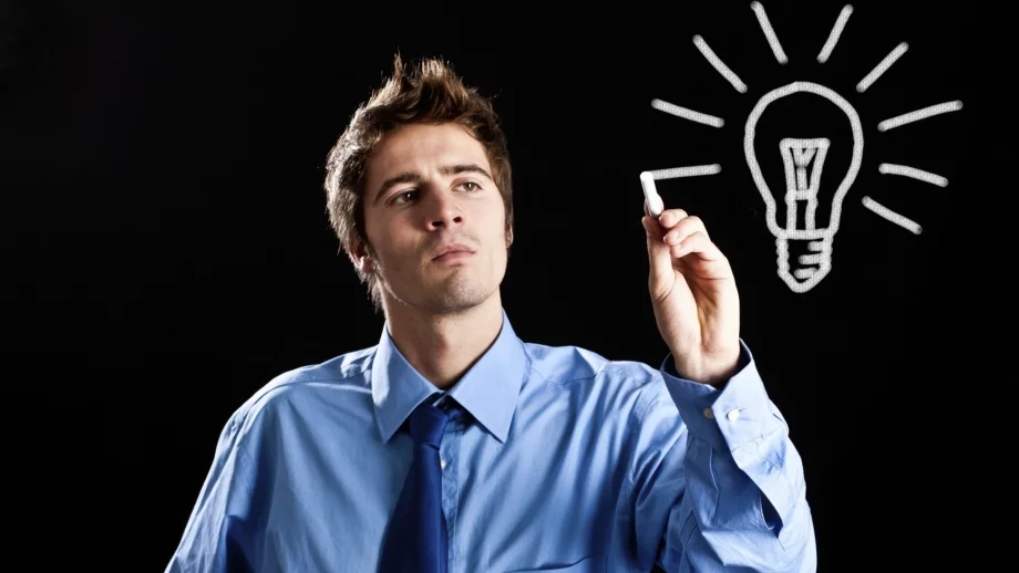 Високото IQ не е гаранция за успех в живота - ето защо