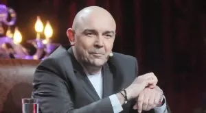 Калин Сърменов стана дядо