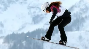 Как да изберем сноуборд екипировка и какво е важно за безопасното пързаляне