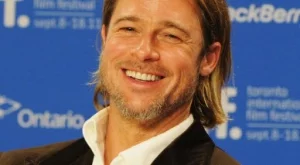 Сюзън Сарандън: Брат Пит е "нещо специално"