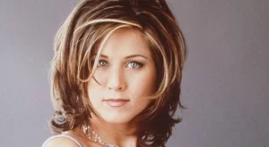 Най-популярните  женски прически