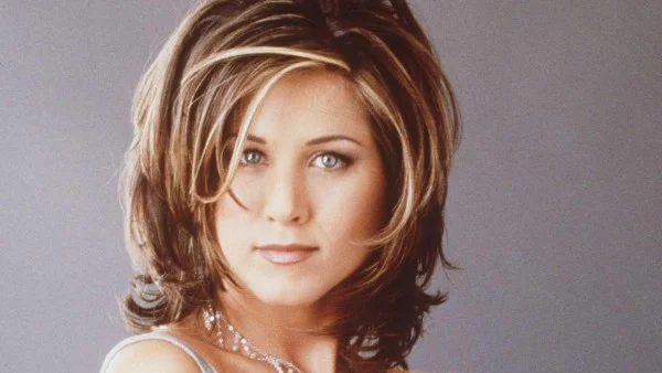 Най-популярните  женски прически