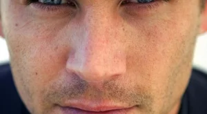 Почина Пол Уокър от "Бързи и яростни" 