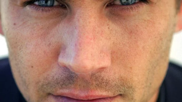 Почина Пол Уокър от "Бързи и яростни" 