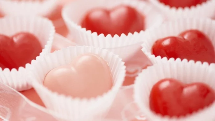 Големият месечен хороскоп за ФЕВРУАРИ 2017 г. 