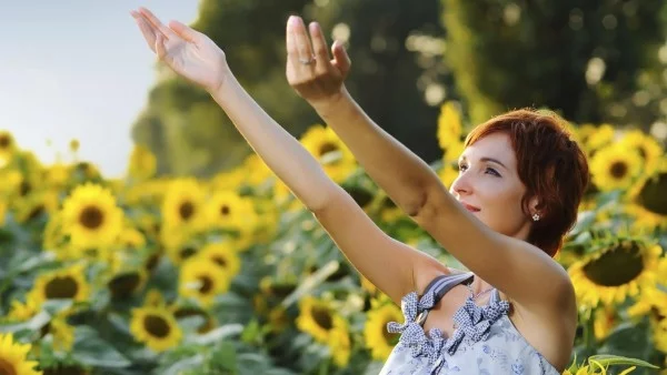 Пътеводител за духовно развитие 