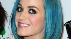 Истинските имена на звездите