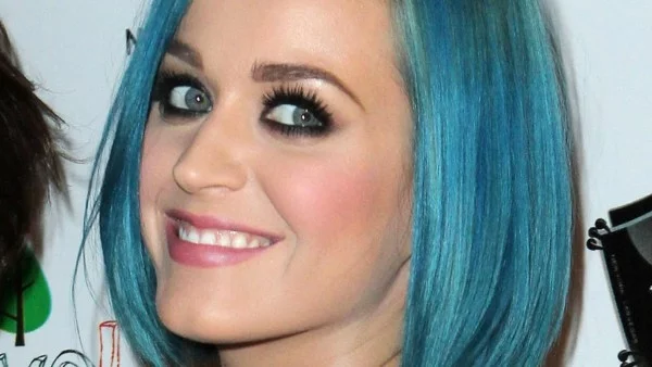 Истинските имена на звездите