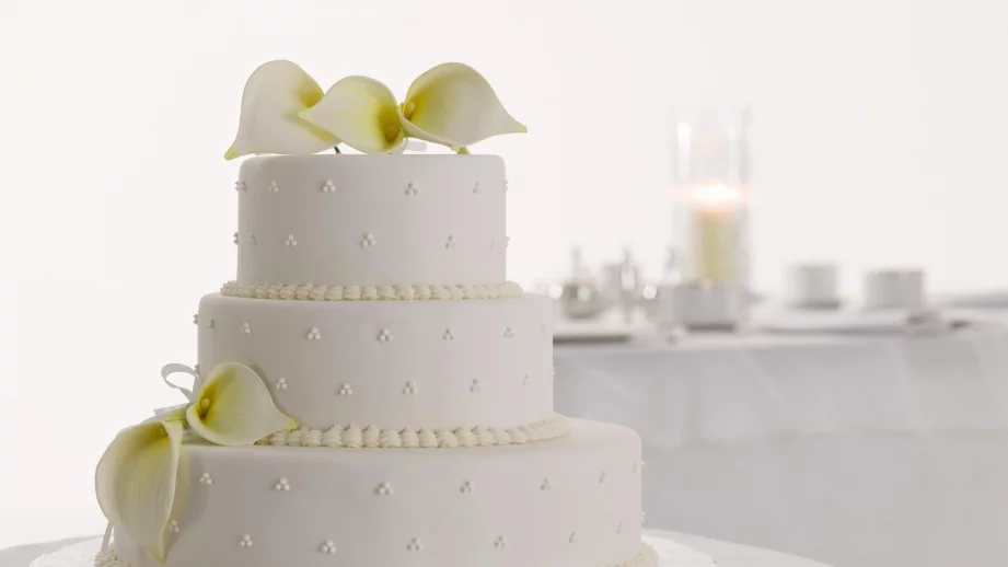 Необичайните неща, които могат да се взимат под наем 