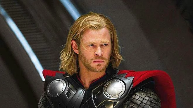 Ето кои са най-богатите актьори от филмите на Marvel
