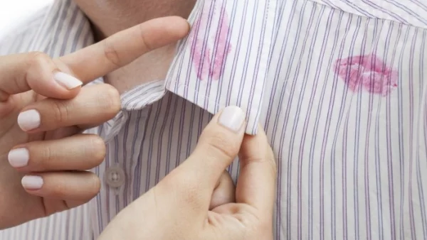 Защо мъжете изневеряват? Историята на един „кръшкач“