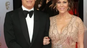 Том Ханкс: Тъстът ми избяга от България заради комунизма 