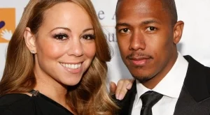 Бащата на Ник Кенън проговори за раздялата му с Марая Кери