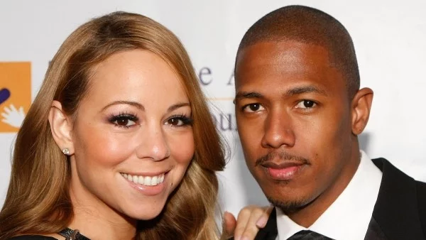 Бащата на Ник Кенън проговори за раздялата му с Марая Кери