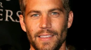  Porsche се разбраха с дъщерята на Пол Уокър