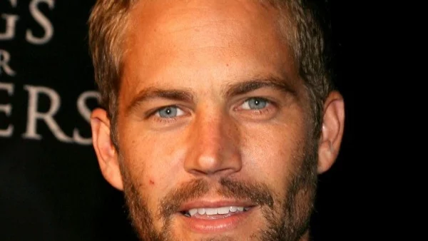  Porsche се разбраха с дъщерята на Пол Уокър