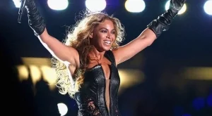 Вдъхновяващи цитати на Бионсе