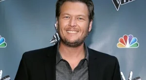 Най-секси мъжът на 2017