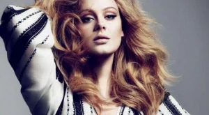 Адел купува имение  в  Малибу   