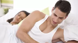 6 вида „изневяра“, които разрушават отношенията   