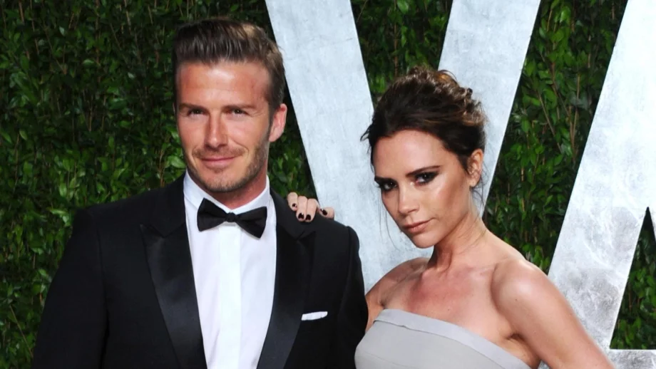 Странните неща, за които тези 6 звезди са дали парите си