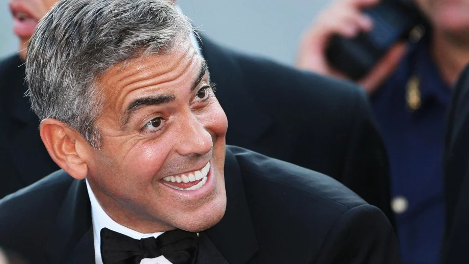 Знаменитостите, които имат любопитен страничен бизнес