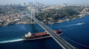  {{ otherArticle[0].article.title }} 