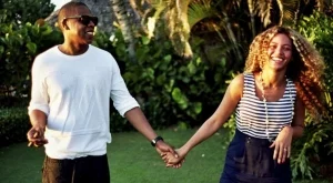 Бионсе отново е бременна?