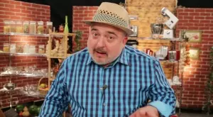 Вижте порасналите дъщери на Ути Бъчваров (СНИМКИ)