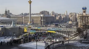 2014/02/18/0291675001392718866