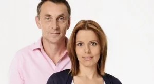 Сибина Григорова: Насилието не търпи компромиси