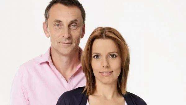 Сибина Григорова: Насилието не търпи компромиси