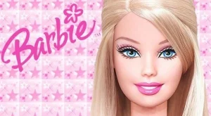 На какво ни научи любимата ни кукла Барби