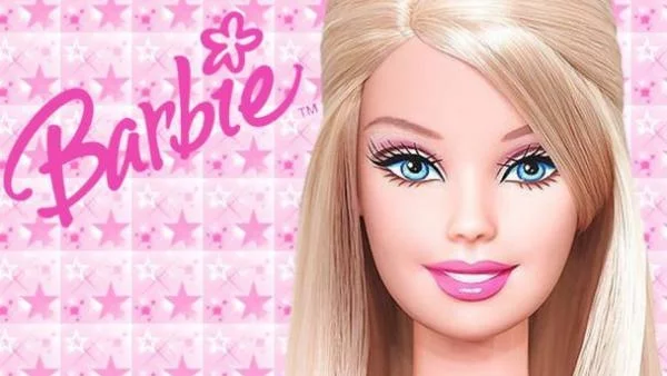 На какво ни научи любимата ни кукла Барби